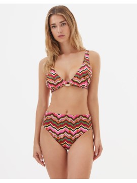 Nuria Ferrer Miranda Bikini